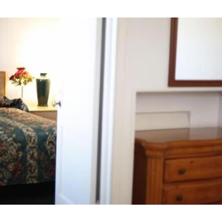 Oyo Travelier Motel Macon 外观 照片