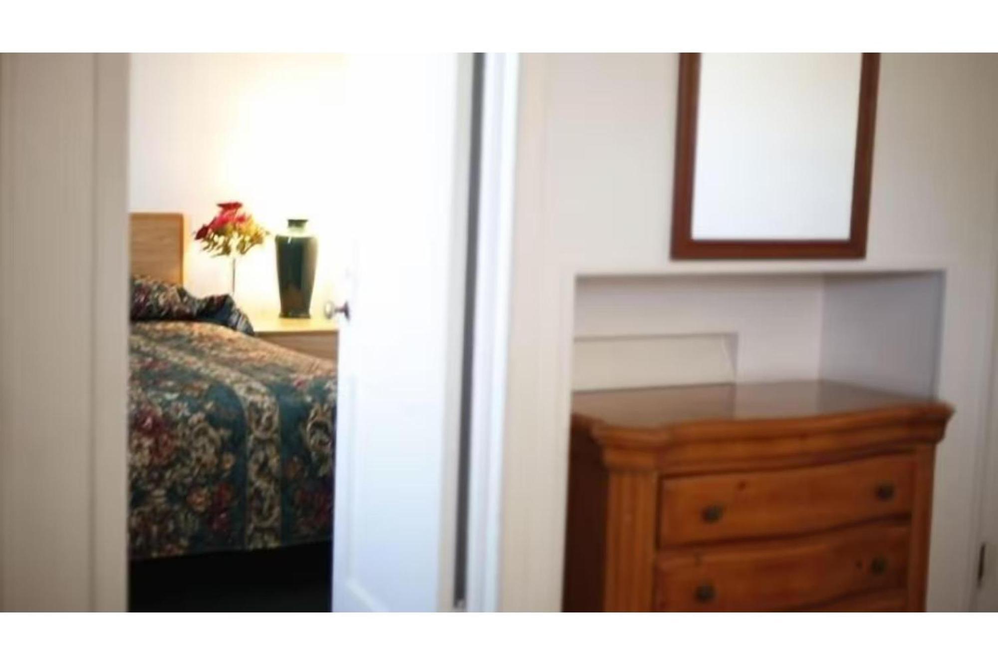 Oyo Travelier Motel Macon 外观 照片