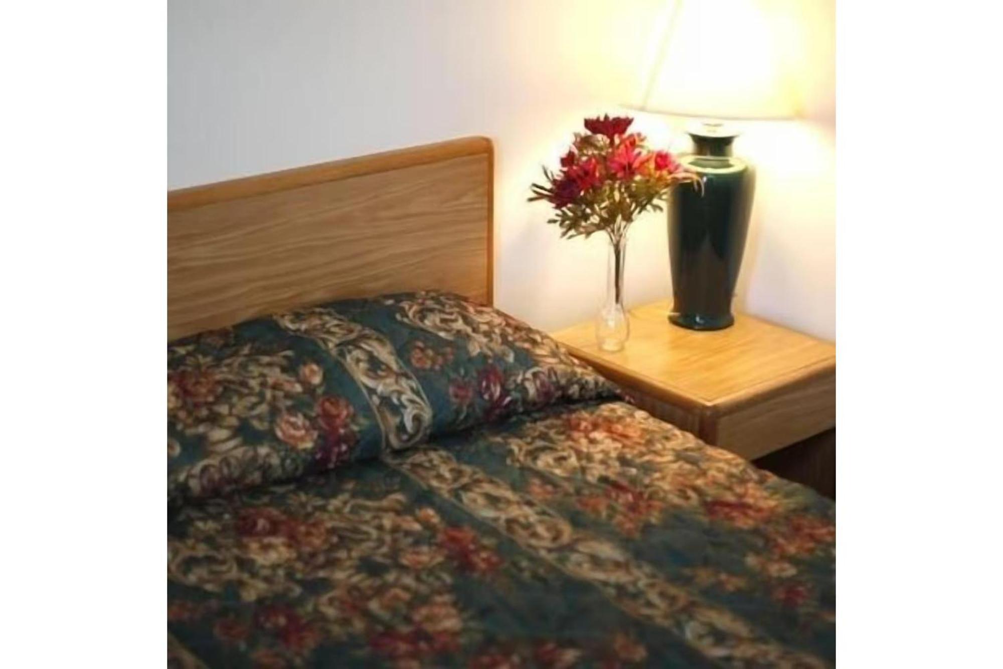 Oyo Travelier Motel Macon 外观 照片