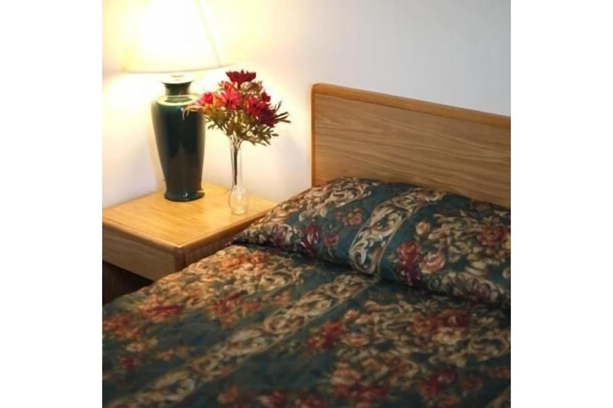 Oyo Travelier Motel Macon 外观 照片