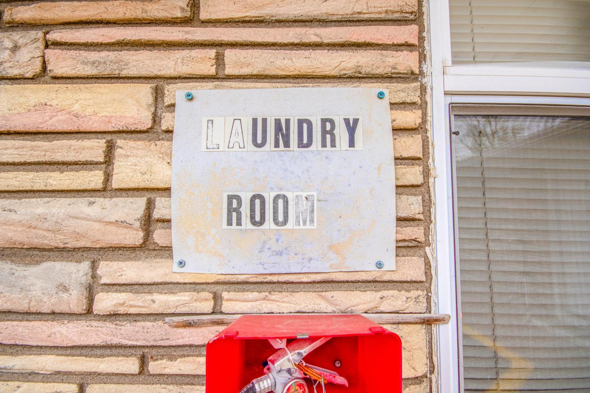 Oyo Travelier Motel Macon 外观 照片